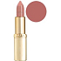 Loreal Paris Color Riche Natural lipstick 236 Organza Natural 4.5 g