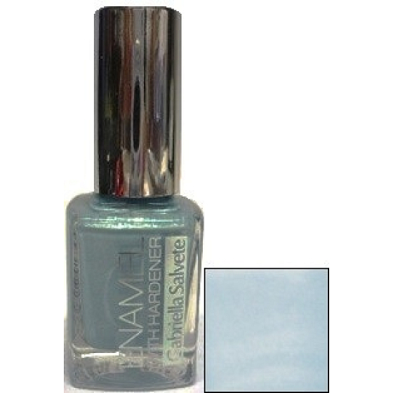 Gabriella Salvete Enamel with Hardener nail polish 144 11 ml