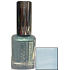 Gabriella Salvete Enamel with Hardener nail polish 144 11 ml