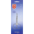 Kellermann 3 Swords Perfection Line Leather Scissors PF2001N
