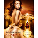Laura Biagiotti Venezia 150 ml shower gel for women