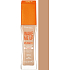 Rimmel London Wake Me Up Makeup 103 True Ivory 30 ml