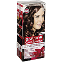 Garnier Color Sensation Hair Color 4.15 Ice Maroon