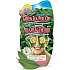 Montagne Jeunesse Green Tea face mask 15 g