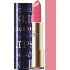 Dermacol Lip Seduction Lipstick Lipstick 01 4.8g