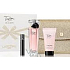 Lancome Trésor In Love perfumed water for women 50 ml + body lotion 50 ml + Hypnose mascara 2 ml, gift set