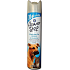 FlowerShop Eliminates Pet Odors air freshener 330 ml