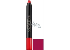 Max Factor Colour Elixir Giant Pen Stick rtěnka v tužce 35 Passionate Red 7 g