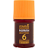 Nubian OF6 Sun protection oil, low protection 60 ml