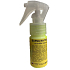 Art e Miss Colour for light textiles 71 Neon yellow spray 30 g