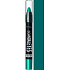 Rimmel London Scandaleyes Shadow Stick eyeshadow in pencil 009 Blamed Blue 3.25 g