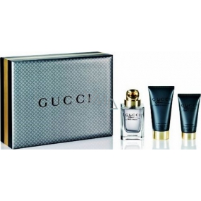 gucci guilty made to measure