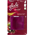 Glade Blackberry Frost Discreet air freshener refill 12 g