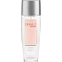 Esprit Woman perfumed deodorant glass for women 75 ml