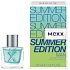 Mexx Summer Edition Man 2014 EdT 30 ml eau de toilette Ladies