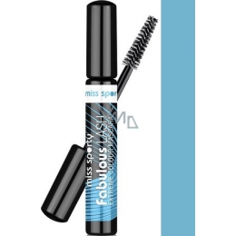 Miss sporty mascara hotsell