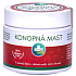 Annabis Hemp ointment massage gel for muscles, back and joints 300 ml