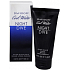 Davidoff Cool Water Night Dive After Shave Balm 100 ml
