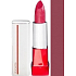 Gabriella Salvete Dolcezza Lipstick Lipstick 17 Bordeaux 4.2 g