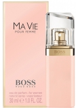 Hugo Boss Ma Vie pour Femme Eau de Parfum 30 ml
