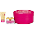 Escada Especially Elixir perfumed water 75 ml + body lotion 50 ml, gift set