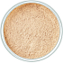 Artdeco Mineral Powder Foundation mineral powder makeup 4 Light Beige 15 g