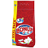Bonux Magnolia 3 in 1 washing powder 80 doses 5.6 kg