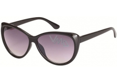 Nae New Age Sunglasses ML6520