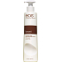 Eos Boost Complete Care moisturizing body lotion for hands and body 354 ml