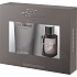 David Beckham Beyond eau de toilette for men 40 ml + shower gel 200 ml, gift set