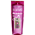 Loreal Paris Elseve Nutri Gloss Luminizer shampoo for a dazzling shine 250 ml