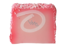 Bomb Cosmetics Jack Ripper - Natural Glycerine Soap 100 g