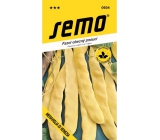 Semo Common Climbing Bean Meraviglia di Venezia 7 g