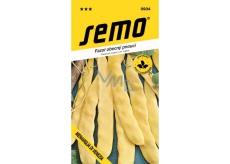 Semo Common Climbing Bean Meraviglia di Venezia 7 g