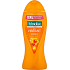 Palmolive Aroma Sensations So Vibrant shower gel 500 ml