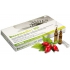 Benemedio 301 Rejuvenating Serum with Vitamin C for the face and décolleté 10 ampoules 2ml