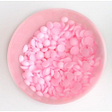 Lenor Unstoppables Bliss - Blaho fragrant beads for washing machine 275 g