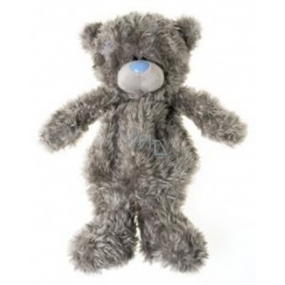 Me to You Teddy bear pajamas bag 41 cm