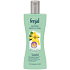 Fenjal Moringa body lotion with moring oil 400 ml