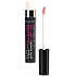 FacEvolution LipPlus Red Nourishing, Smoothing, Moisturizing Lip Gloss Raspberry Tint 5 ml