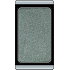 Artdeco Eye Shadow Duochrom Powder Eye Shadows 51 Pearly Green Jewel 0.8 g