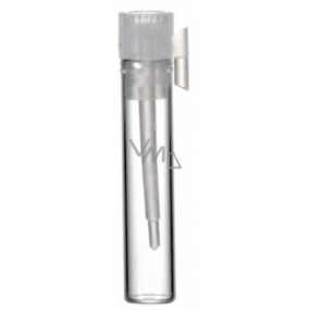 Adidas Victory League Eau de Toilette for Men 1 ml spray