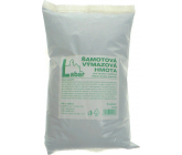Labar Chamotte Erasing Compound Refractory 1.5 kg