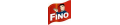 Fino