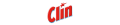 Henkel Clin