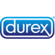 Durex® Durex®