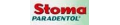 Odol®  Stoma Paradentol®