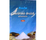 Proxim Confectionery Yeast Ammonium 100 g
