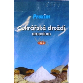 Proxim Confectionery Yeast Ammonium 100 g
