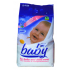 Milli Baby laundry detergent for children's clothes 2.4 kg
